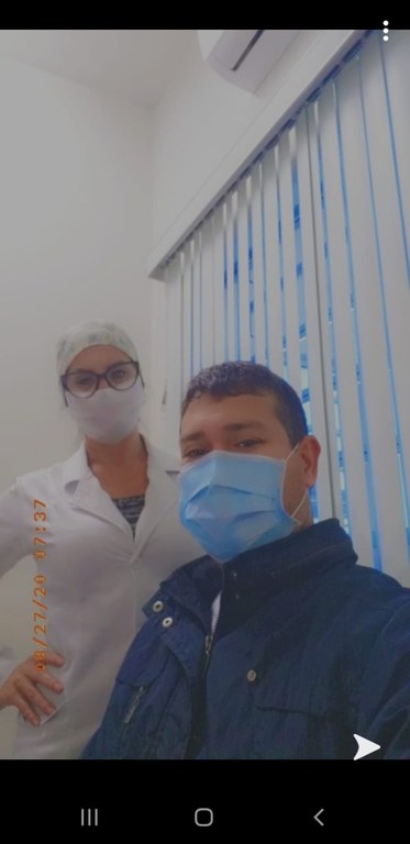 WhatsApp Image 2020-08-27 at 07.39.02.jpeg