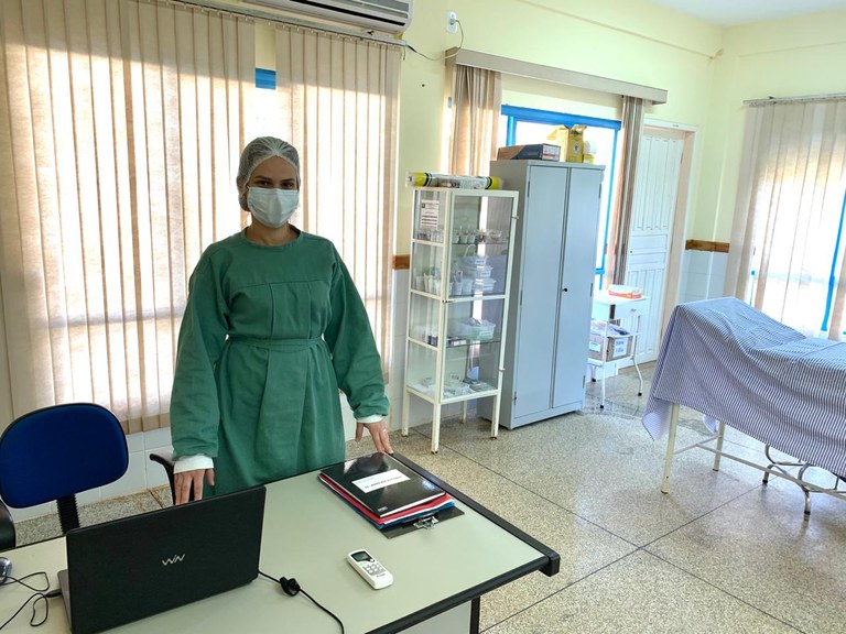 Planaltina do Paraná