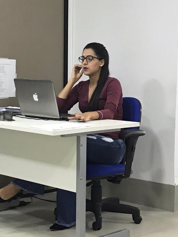 Capacitação Remota Técnicos em Enfermagem - Paranavaí.jpeg