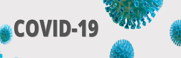 COVID-19-2-unespar.png COVID-19-2-unespar.png
